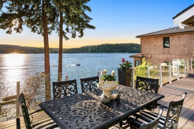 16035 Inglewood Road NE, Kenmore, WA 98028 - Photo 18