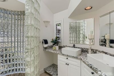 16035 Inglewood Road NE, Kenmore, WA 98028 - Photo 23