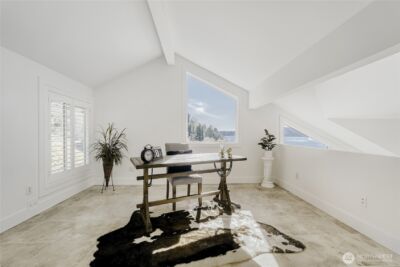 16035 Inglewood Road NE, Kenmore, WA 98028 - Photo 24