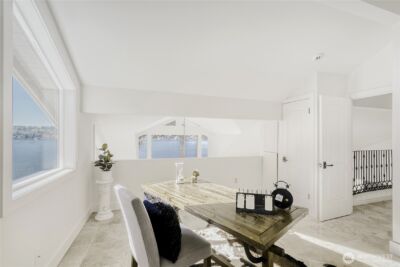 16035 Inglewood Road NE, Kenmore, WA 98028 - Photo 25