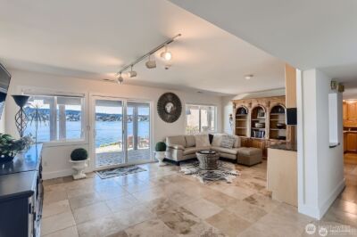 16035 Inglewood Road NE, Kenmore, WA 98028 - Photo 26