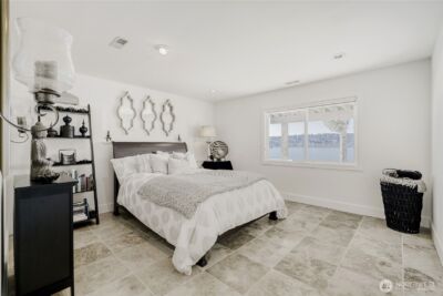 16035 Inglewood Road NE, Kenmore, WA 98028 - Photo 27