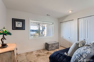 16035 Inglewood Road NE, Kenmore, WA 98028 - Photo 29