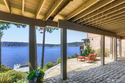 16035 Inglewood Road NE, Kenmore, WA 98028 - Photo 31