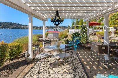 16035 Inglewood Road NE, Kenmore, WA 98028 - Photo 32