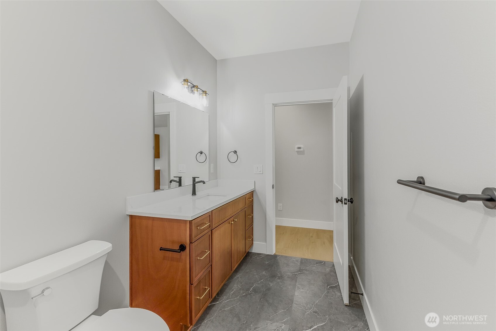 130 Gassman Road , Castle Rock, WA 98611
