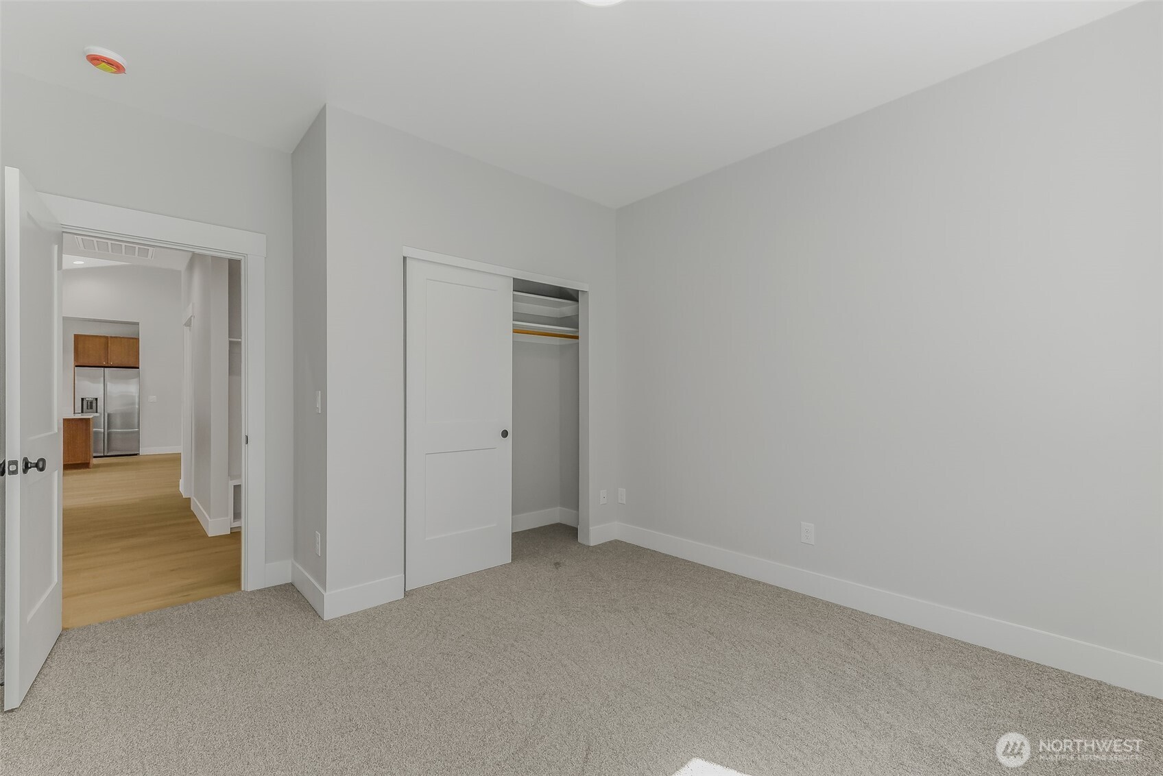 130 Gassman Road , Castle Rock, WA 98611