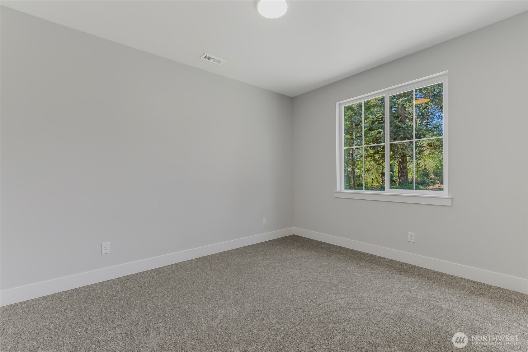 130 Gassman Road , Castle Rock, WA 98611