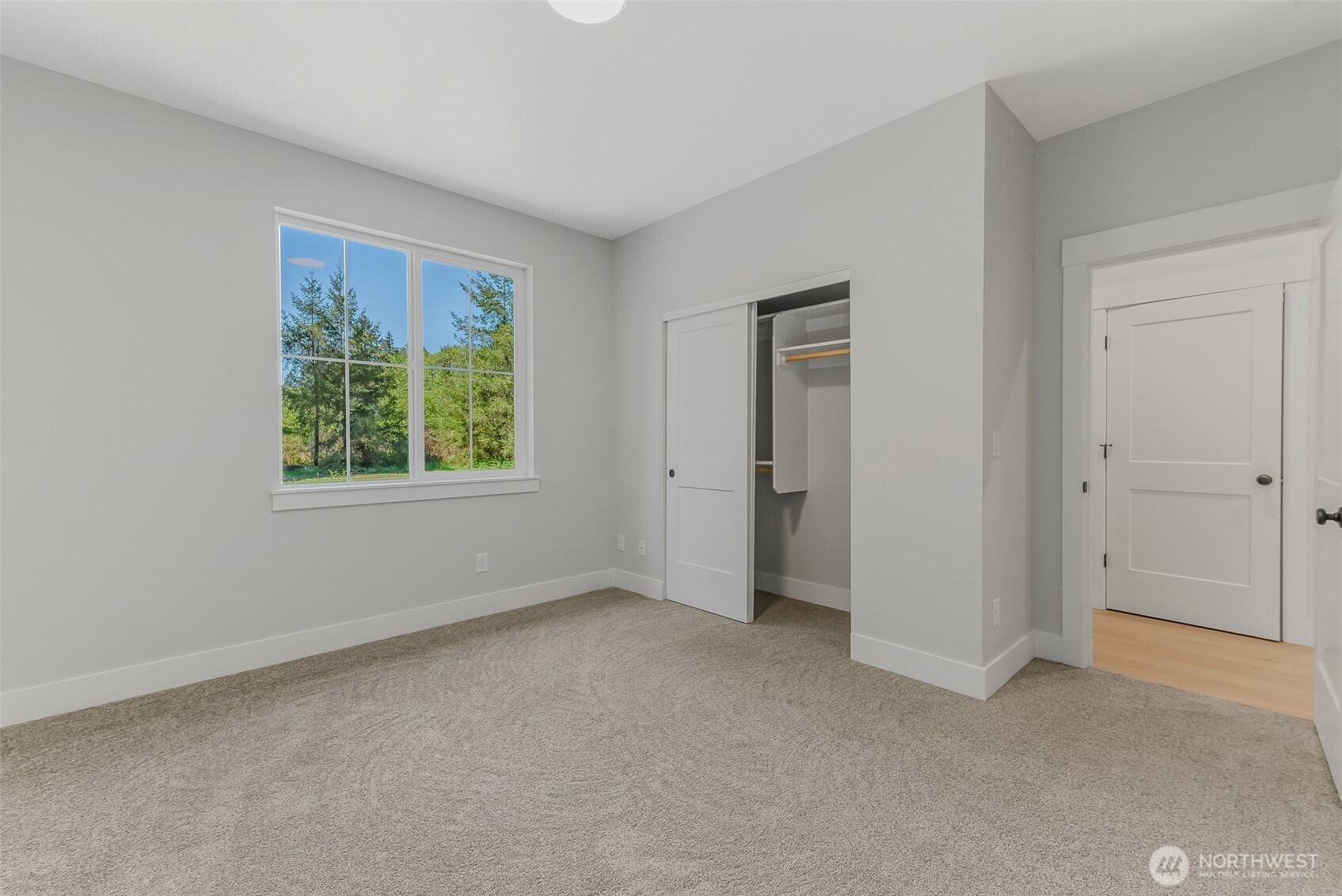 130 Gassman Road , Castle Rock, WA 98611