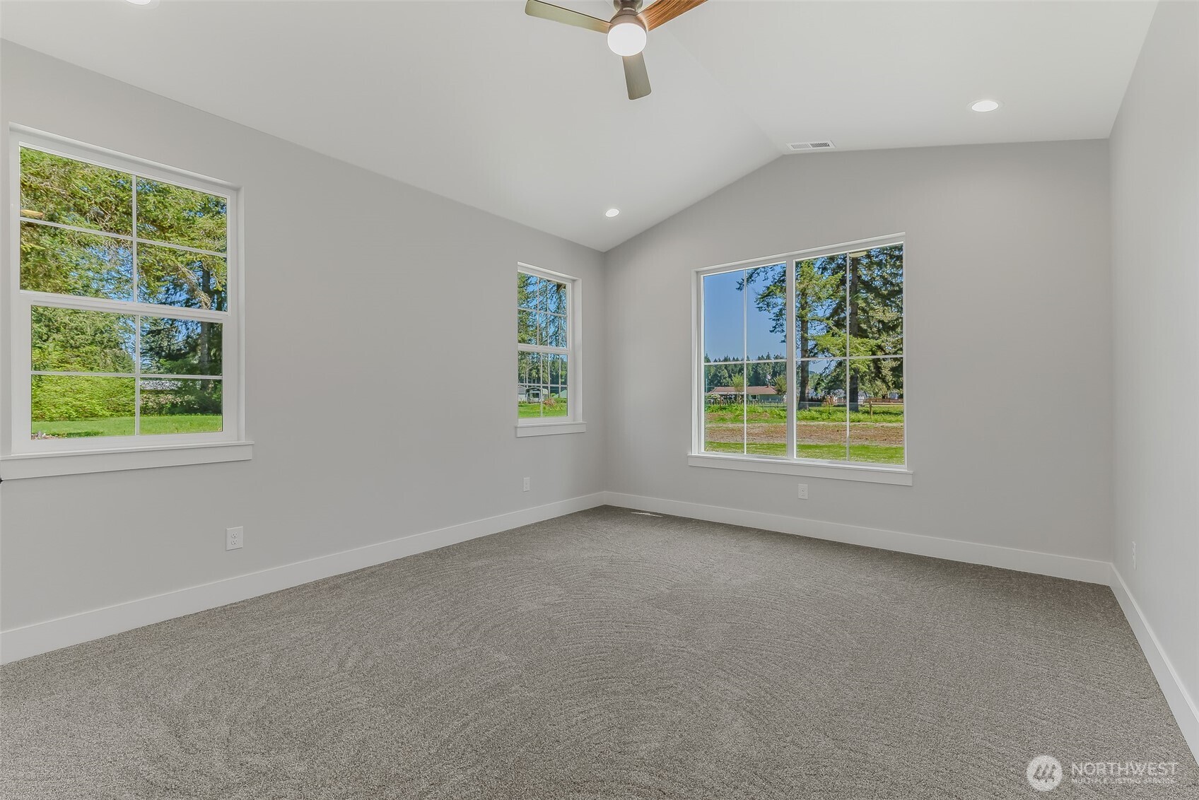 130 Gassman Road , Castle Rock, WA 98611