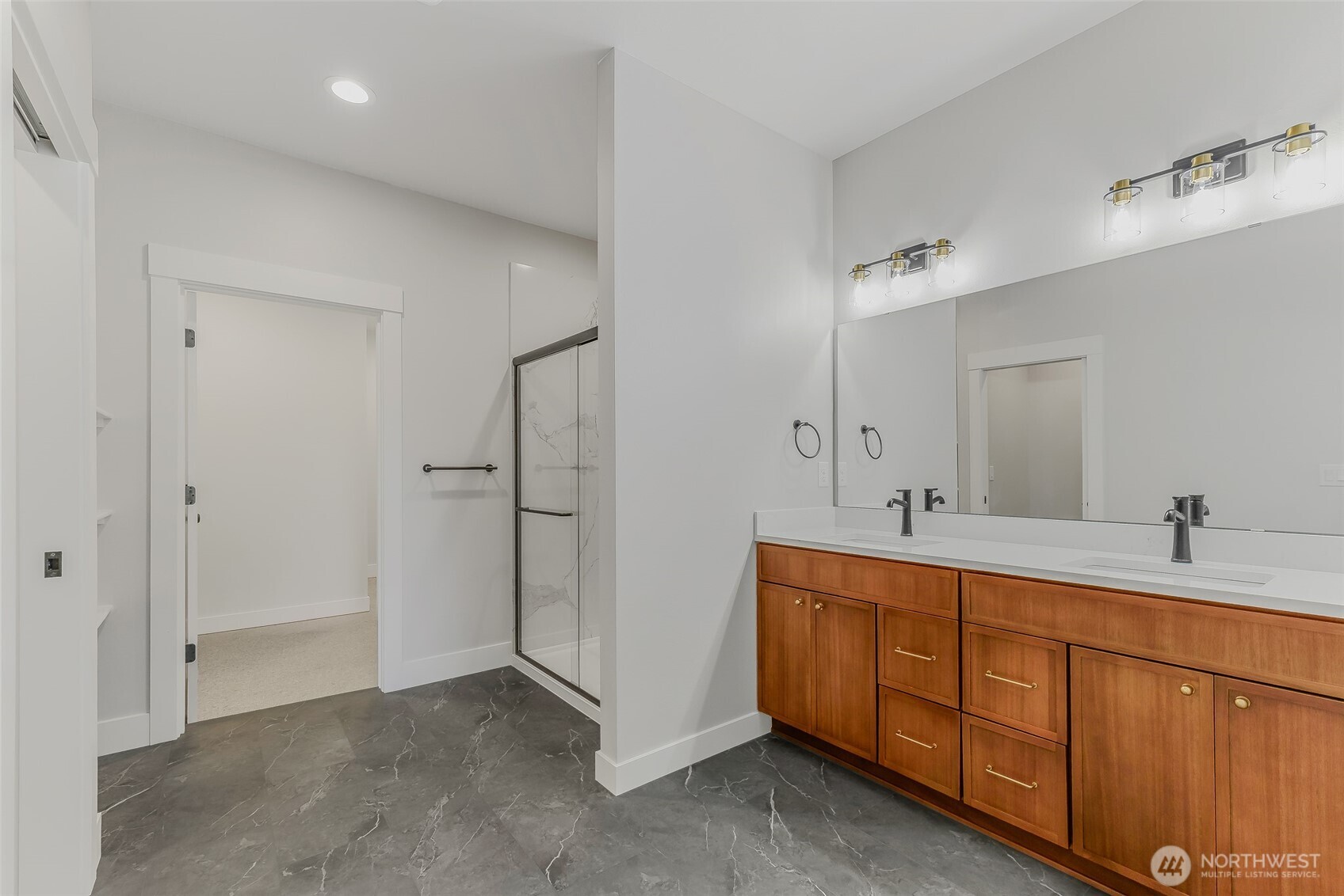 130 Gassman Road , Castle Rock, WA 98611
