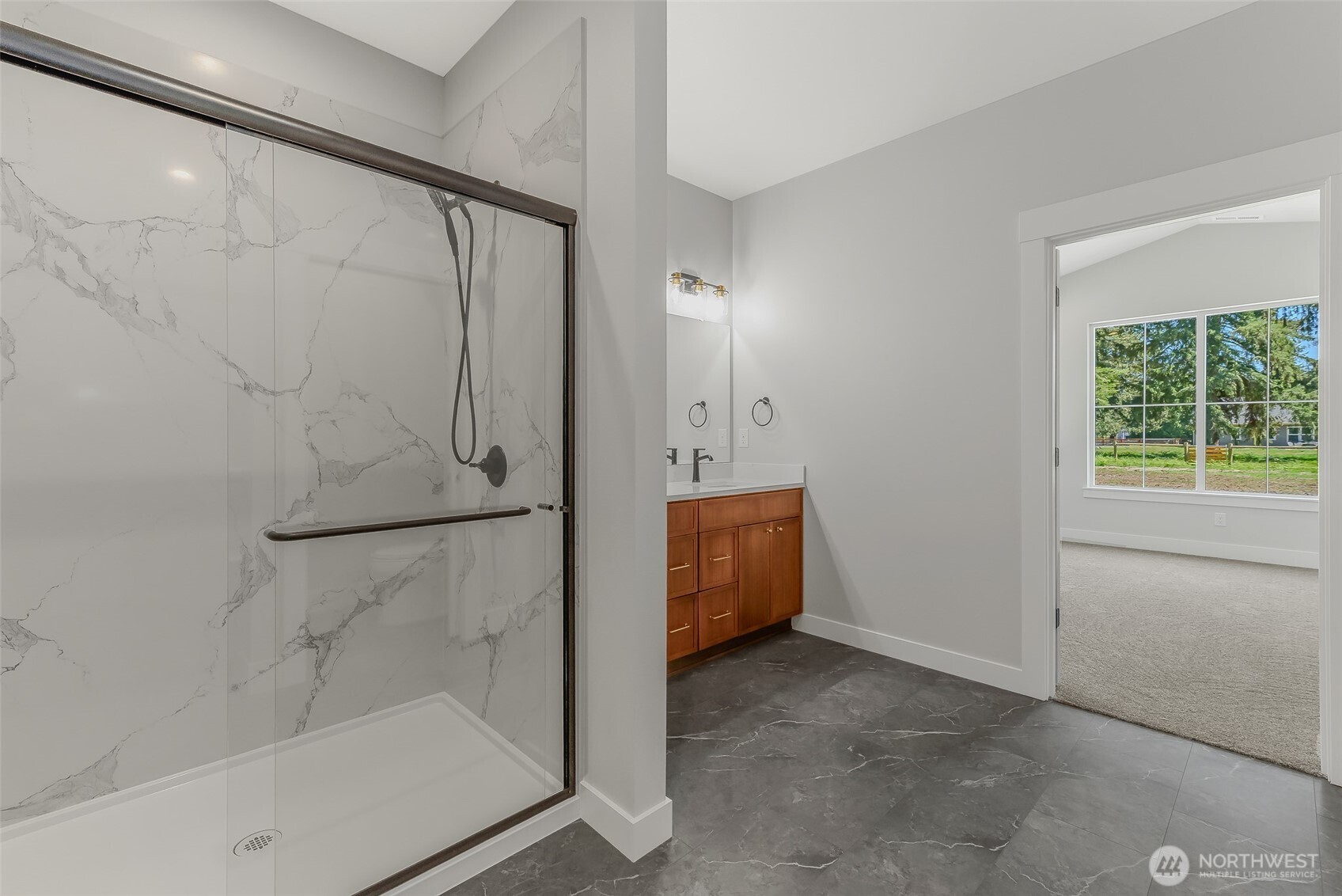 130 Gassman Road , Castle Rock, WA 98611