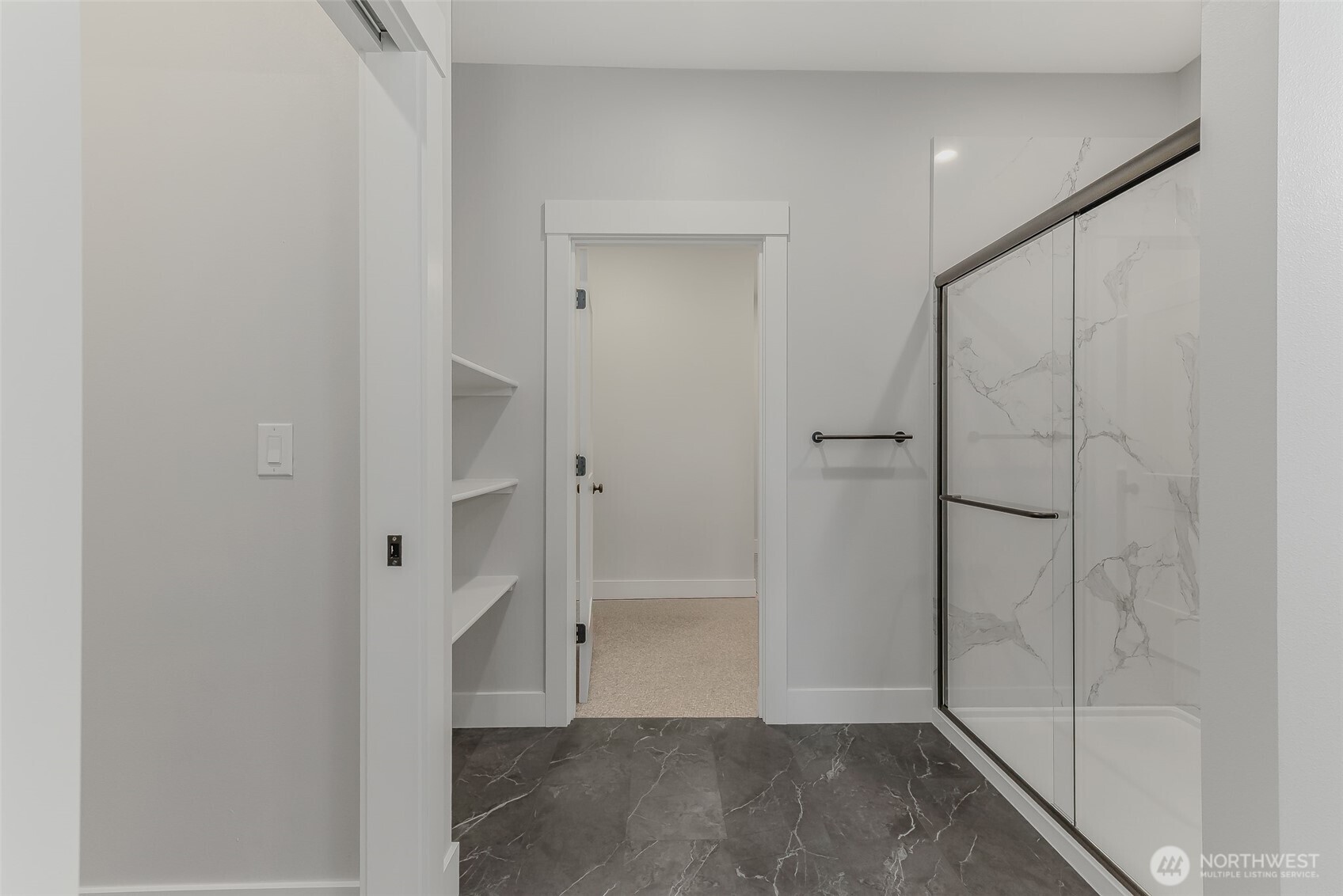 130 Gassman Road , Castle Rock, WA 98611