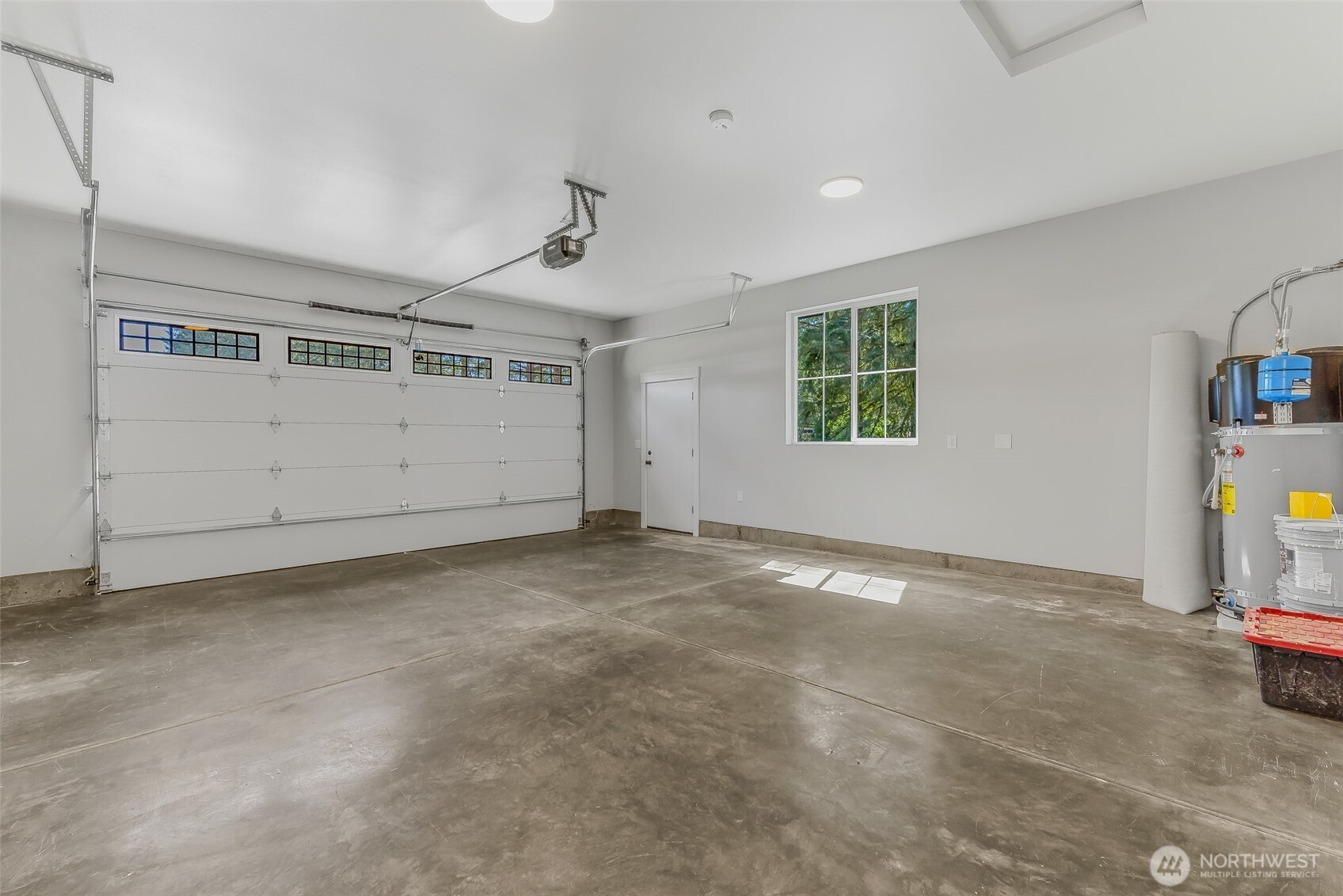 130 Gassman Road , Castle Rock, WA 98611