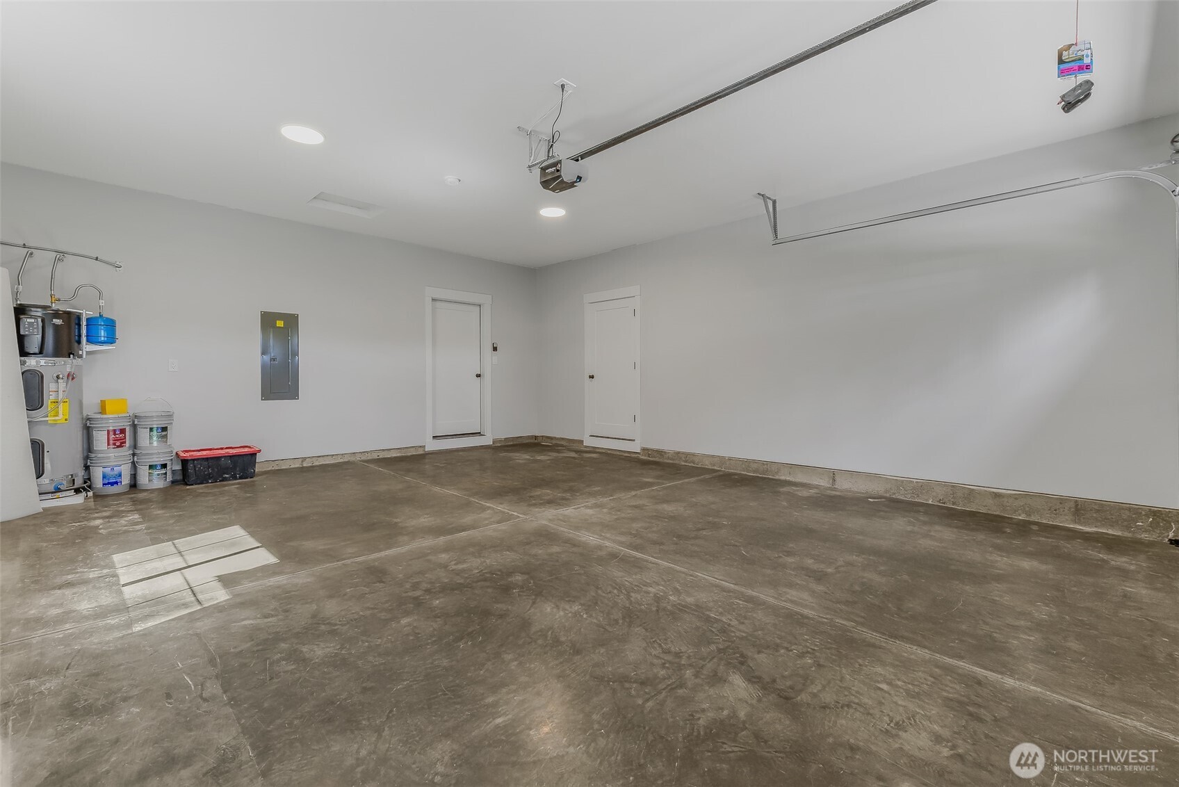 130 Gassman Road , Castle Rock, WA 98611