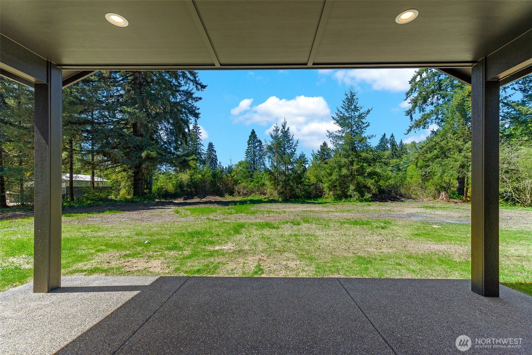 130 Gassman Road , Castle Rock, WA 98611