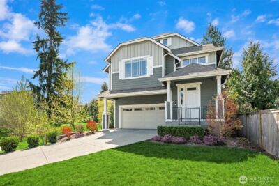 13920 14th Place W #49, Lynnwood, WA 98087 - Photo 1