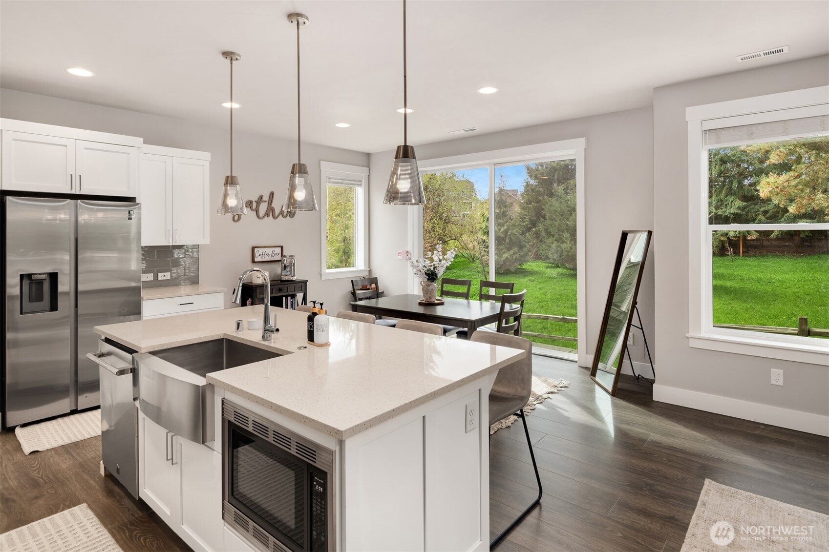 13920 14th Place W #49, Lynnwood, WA 98087