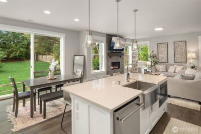 13920 14th Place W #49, Lynnwood, WA 98087 - Photo 16