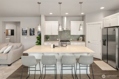 13920 14th Place W #49, Lynnwood, WA 98087 - Photo 18