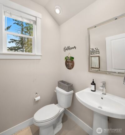 13920 14th Place W #49, Lynnwood, WA 98087 - Photo 19