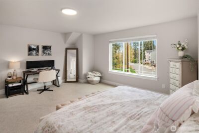 13920 14th Place W #49, Lynnwood, WA 98087 - Photo 23