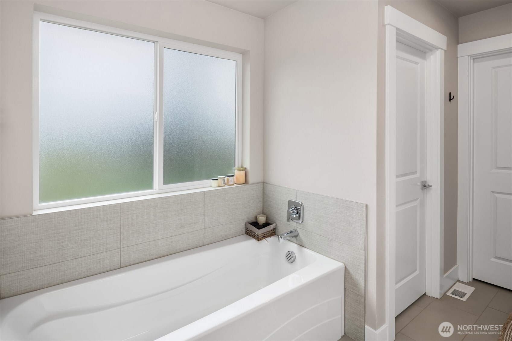 13920 14th Place W #49, Lynnwood, WA 98087