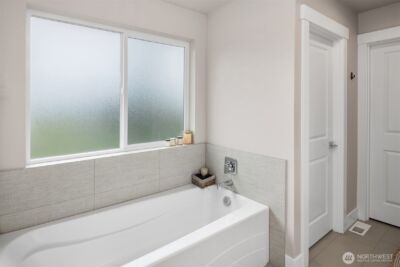 13920 14th Place W #49, Lynnwood, WA 98087 - Photo 25