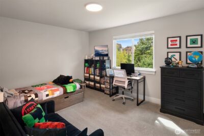 13920 14th Place W #49, Lynnwood, WA 98087 - Photo 27