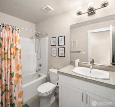 13920 14th Place W #49, Lynnwood, WA 98087 - Photo 28