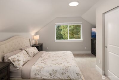 13920 14th Place W #49, Lynnwood, WA 98087 - Photo 29