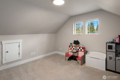 13920 14th Place W #49, Lynnwood, WA 98087 - Photo 30
