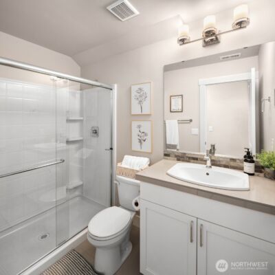 13920 14th Place W #49, Lynnwood, WA 98087 - Photo 31