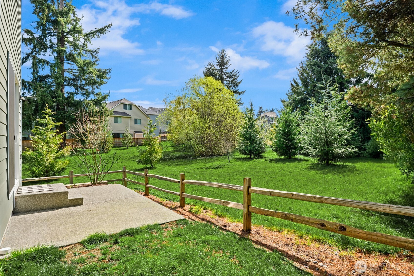 13920 14th Place W #49, Lynnwood, WA 98087