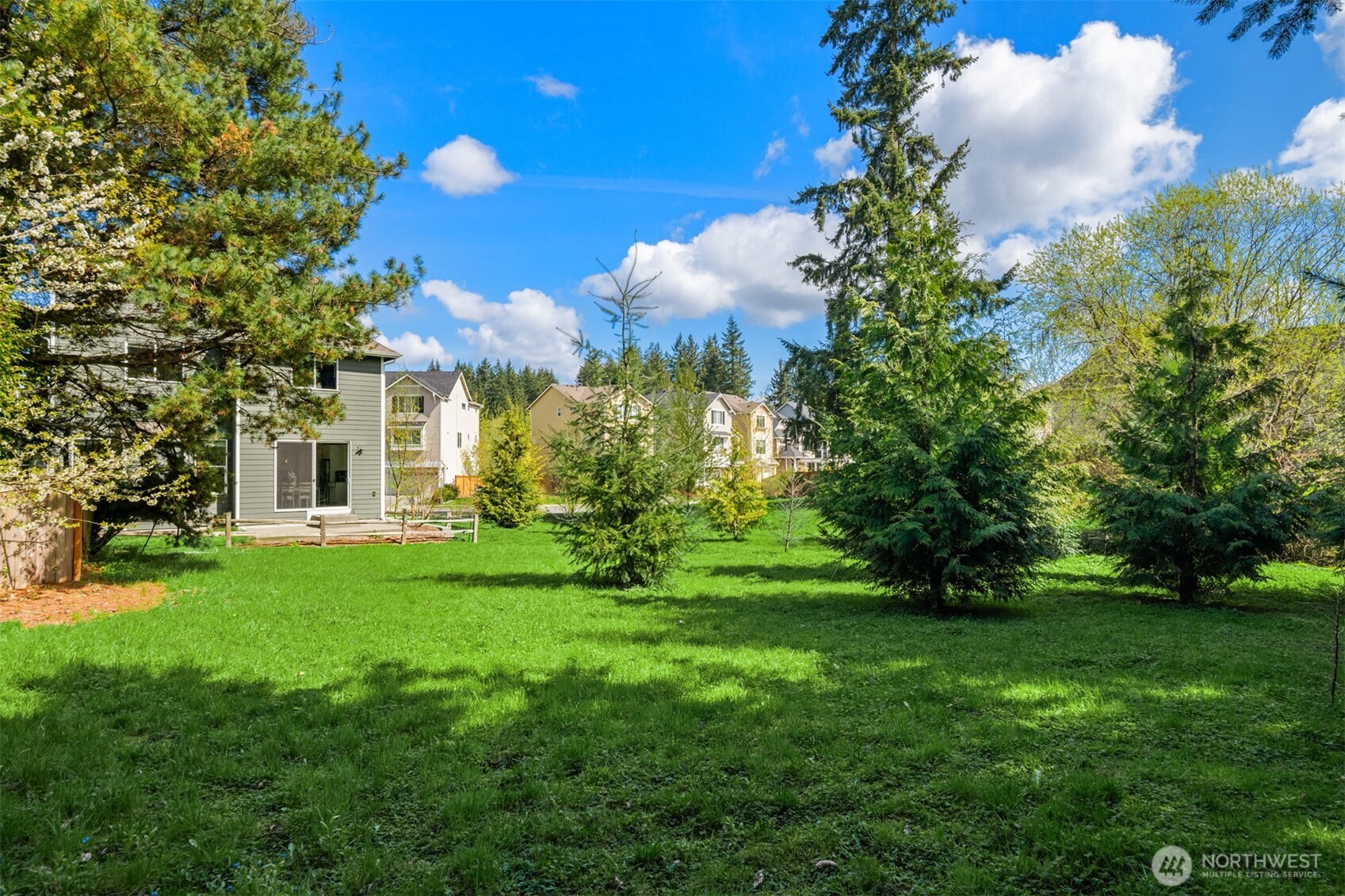 13920 14th Place W #49, Lynnwood, WA 98087
