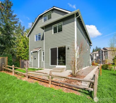 13920 14th Place W #49, Lynnwood, WA 98087 - Photo 35