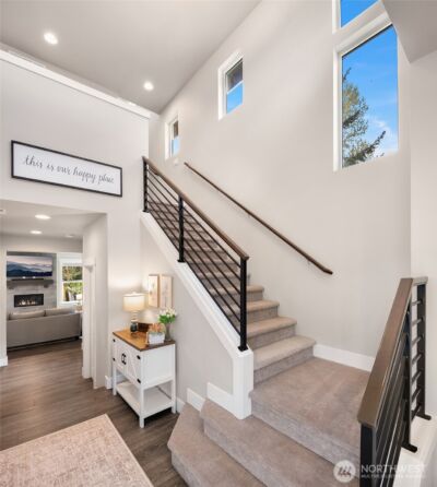 13920 14th Place W #49, Lynnwood, WA 98087 - Photo 6