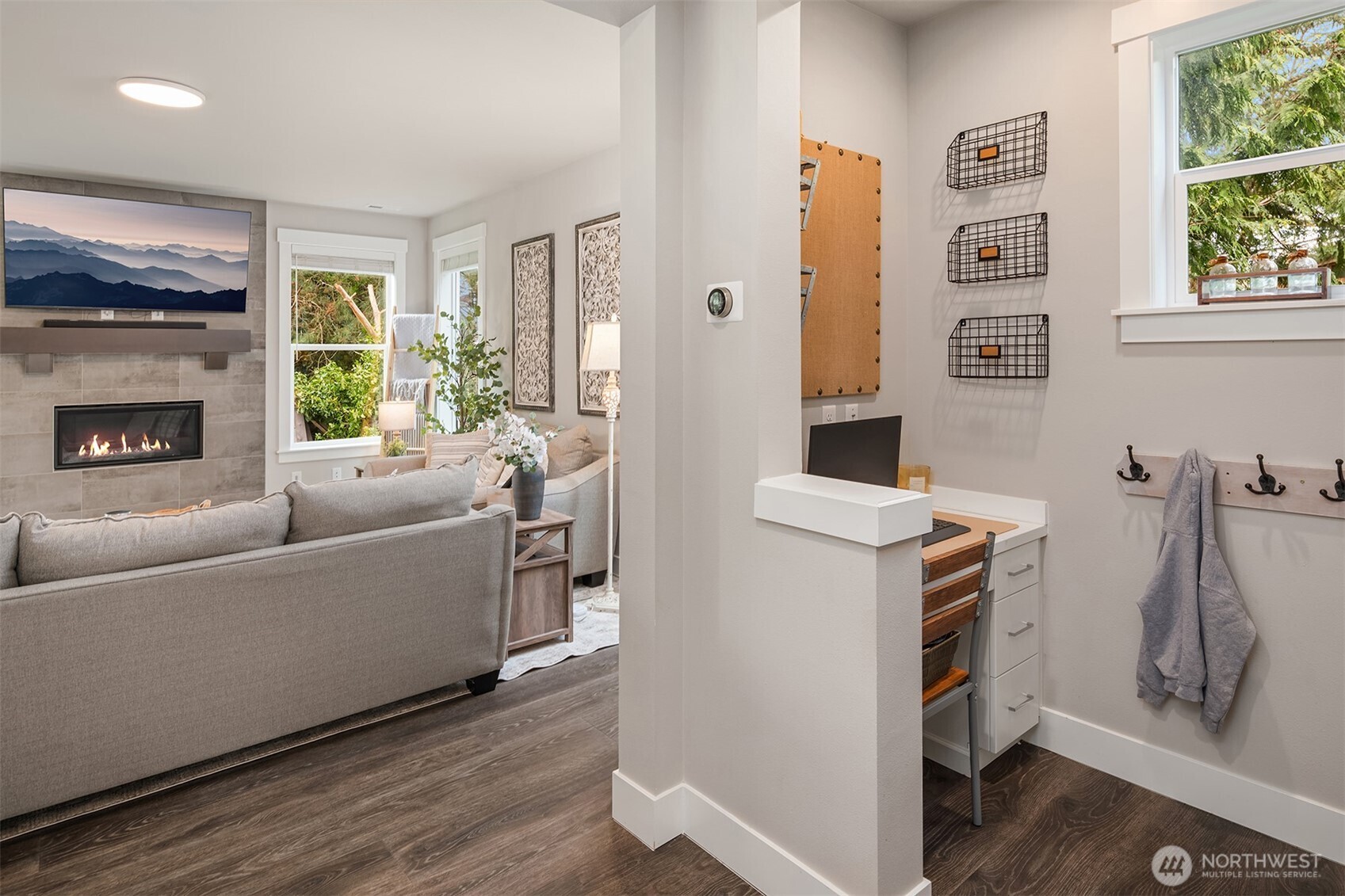 13920 14th Place W #49, Lynnwood, WA 98087