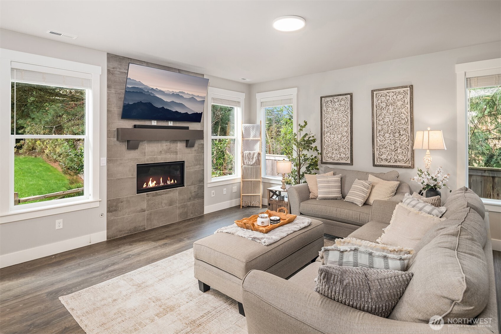 13920 14th Place W #49, Lynnwood, WA 98087