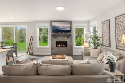 13920 14th Place W #49, Lynnwood, WA 98087 - Photo 9