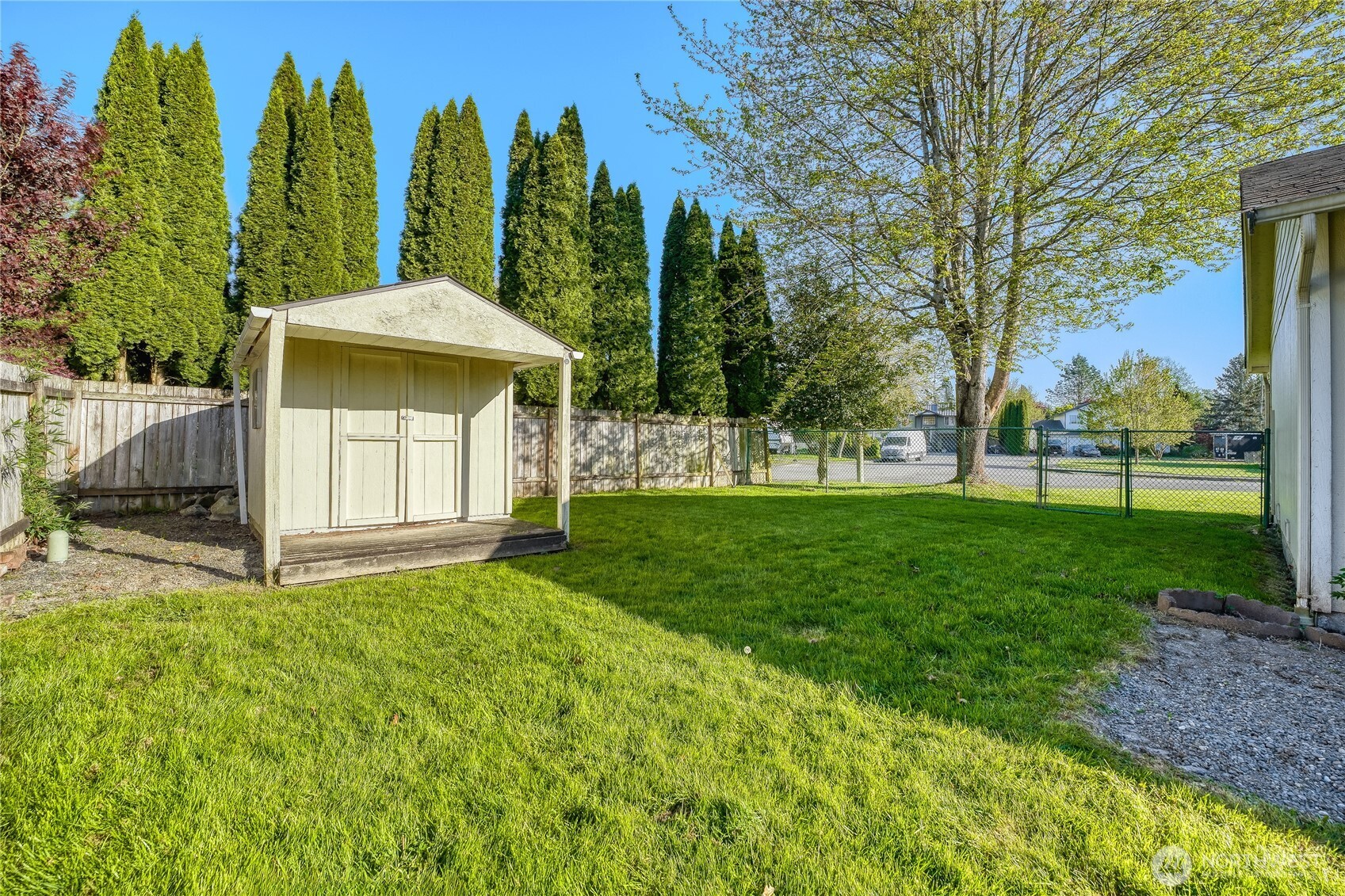 401 Hemlock Court , Sultan, WA 98294