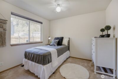 401 Hemlock Court , Sultan, WA 98294 - Photo 11