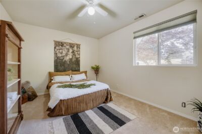 401 Hemlock Court , Sultan, WA 98294 - Photo 12