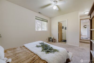 401 Hemlock Court , Sultan, WA 98294 - Photo 13