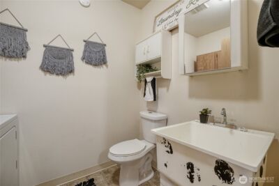 401 Hemlock Court , Sultan, WA 98294 - Photo 14