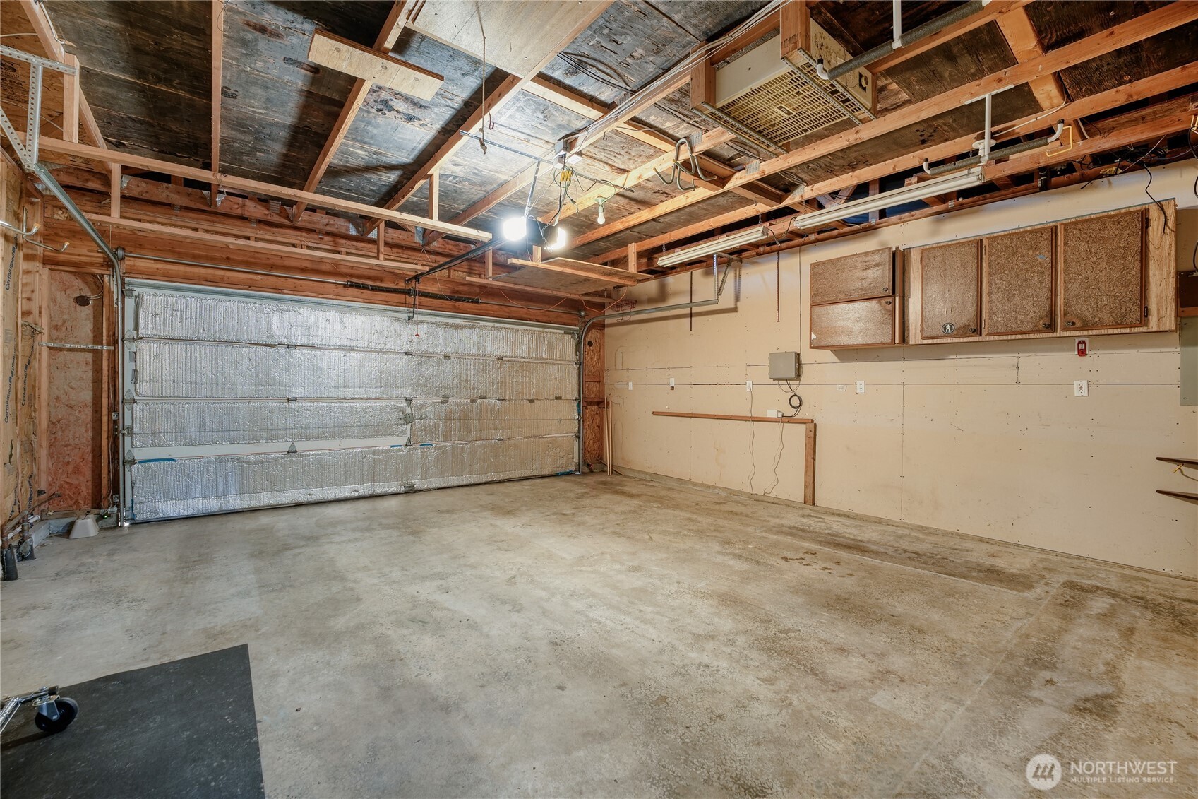 401 Hemlock Court , Sultan, WA 98294