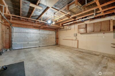 401 Hemlock Court , Sultan, WA 98294 - Photo 15