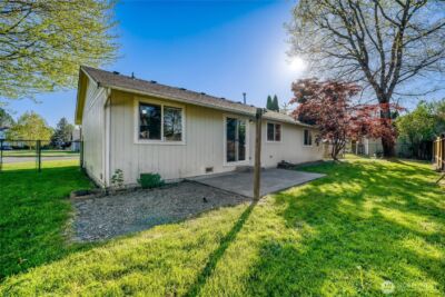 401 Hemlock Court , Sultan, WA 98294 - Photo 17