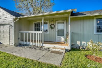 401 Hemlock Court , Sultan, WA 98294 - Photo 19