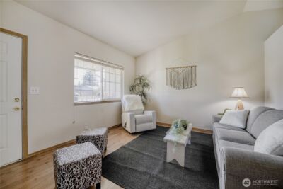 401 Hemlock Court , Sultan, WA 98294 - Photo 3